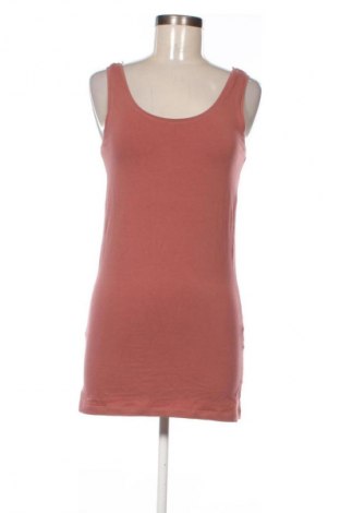 Sukienka ONLY, Rozmiar L, Kolor Brązowy, Cena 22,99 zł