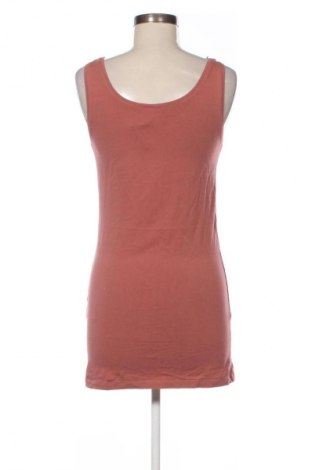 Sukienka ONLY, Rozmiar L, Kolor Brązowy, Cena 22,99 zł