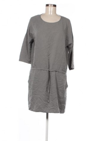 Ruha ONLY, Méret S, Szín Szürke, Ár 1 649 Ft