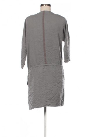 Ruha ONLY, Méret S, Szín Szürke, Ár 1 649 Ft