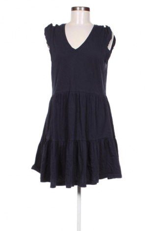 Sukienka ONLY, Rozmiar L, Kolor Niebieski, Cena 26,99 zł