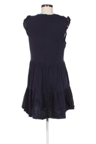 Sukienka ONLY, Rozmiar L, Kolor Niebieski, Cena 26,99 zł