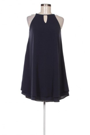 Sukienka ONLY, Rozmiar M, Kolor Niebieski, Cena 24,99 zł