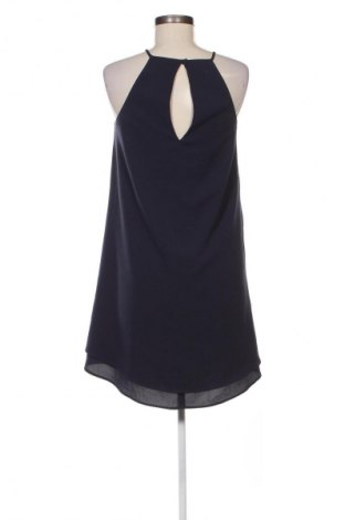 Sukienka ONLY, Rozmiar M, Kolor Niebieski, Cena 24,99 zł