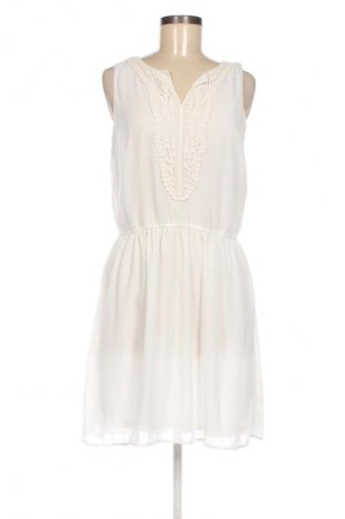 Sukienka ONLY, Rozmiar M, Kolor Biały, Cena 24,99 zł