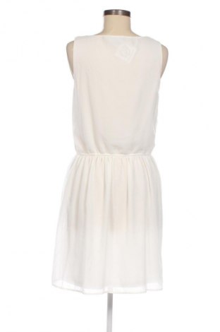 Sukienka ONLY, Rozmiar M, Kolor Biały, Cena 24,99 zł