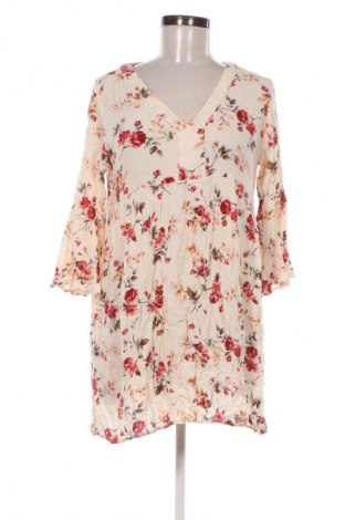 Ruha ONLY, Méret XS, Szín Sokszínű, Ár 1 139 Ft