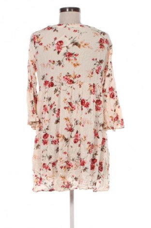 Ruha ONLY, Méret XS, Szín Sokszínű, Ár 1 139 Ft