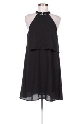 Kleid ONLY, Größe M, Farbe Schwarz, Preis 11,72 €