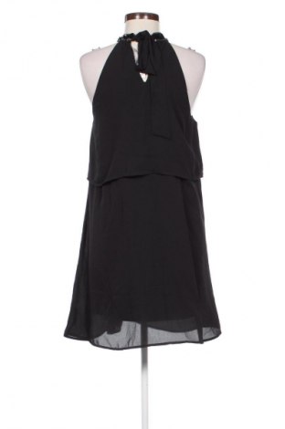 Kleid ONLY, Größe M, Farbe Schwarz, Preis 11,72 €