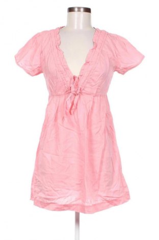 Kleid ONLY, Größe S, Farbe Rosa, Preis € 5,99