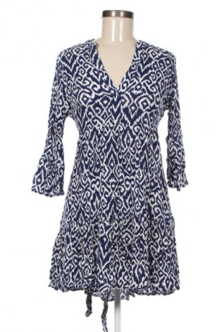 Sukienka ONLY, Rozmiar S, Kolor Kolorowy, Cena 71,99 zł