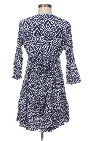 Sukienka ONLY, Rozmiar S, Kolor Kolorowy, Cena 71,99 zł
