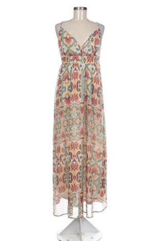 Sukienka ONLY, Rozmiar L, Kolor Kolorowy, Cena 71,99 zł