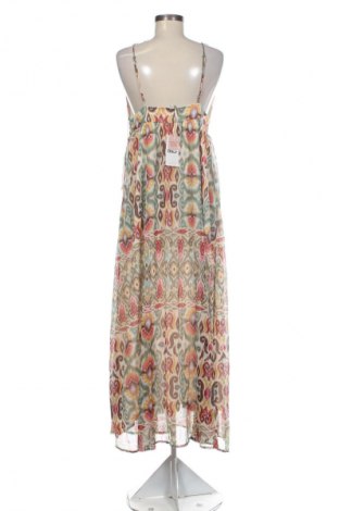 Sukienka ONLY, Rozmiar L, Kolor Kolorowy, Cena 71,99 zł