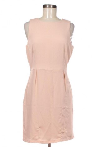 Sukienka ONLY, Rozmiar M, Kolor Różowy, Cena 71,99 zł