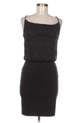 Ruha ONLY, Méret S, Szín Fekete, Ár 1 869 Ft