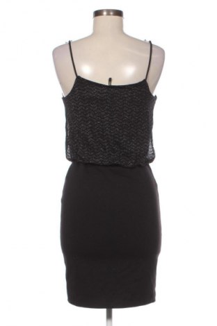 Ruha ONLY, Méret S, Szín Fekete, Ár 1 869 Ft