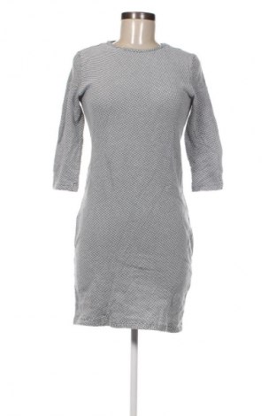 Ruha ONLY, Méret S, Szín Sokszínű, Ár 679 Ft