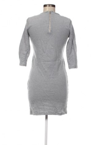 Ruha ONLY, Méret S, Szín Sokszínű, Ár 679 Ft