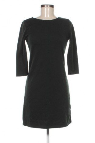 Ruha ONLY, Méret XS, Szín Zöld, Ár 669 Ft