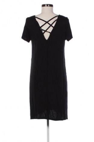 Ruha ONLY, Méret L, Szín Fekete, Ár 4 258 Ft