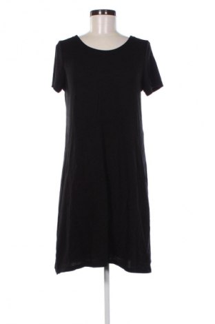 Ruha ONLY, Méret L, Szín Fekete, Ár 4 258 Ft