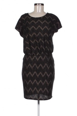 Sukienka ONLY, Rozmiar M, Kolor Kolorowy, Cena 28,99 zł