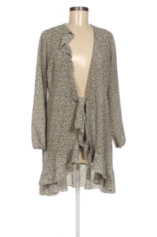 Ruha ONLY, Méret XS, Szín Sokszínű, Ár 1 769 Ft