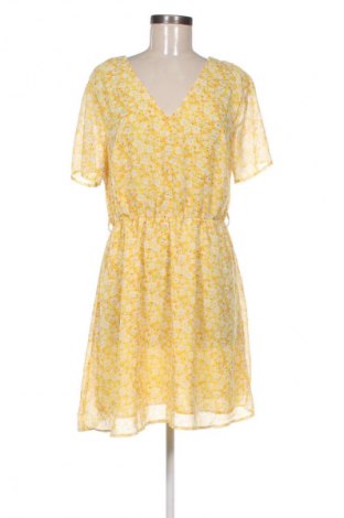 Šaty  ONLY, Velikost M, Barva Vícebarevné, Cena  129,00 Kč