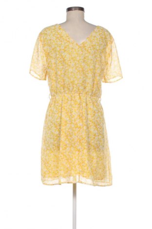 Šaty  ONLY, Velikost M, Barva Vícebarevné, Cena  129,00 Kč