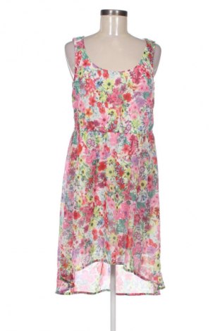 Ruha ONLY, Méret M, Szín Sokszínű, Ár 1 849 Ft