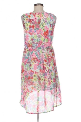 Ruha ONLY, Méret M, Szín Sokszínű, Ár 1 849 Ft