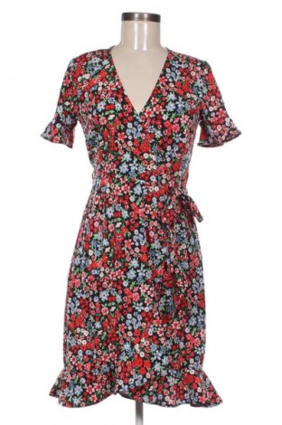 Šaty  ONLY, Veľkosť S, Farba Viacfarebná, Cena  5,00 €