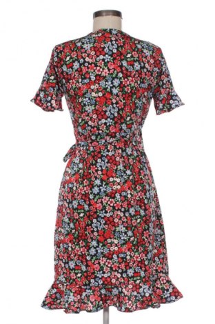 Šaty  ONLY, Veľkosť S, Farba Viacfarebná, Cena  5,00 €