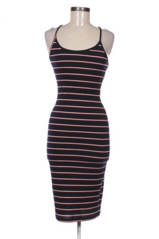 Šaty  ONLY, Velikost M, Barva Vícebarevné, Cena  195,00 Kč