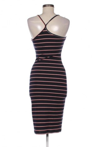 Šaty  ONLY, Velikost M, Barva Vícebarevné, Cena  195,00 Kč