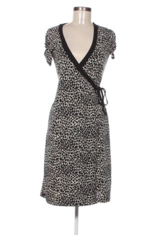 Ruha Oasis, Méret S, Szín Sokszínű, Ár 4 559 Ft