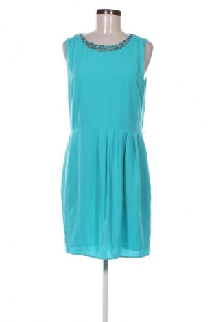 Ruha Oasis, Méret M, Szín Kék, Ár 7 093 Ft