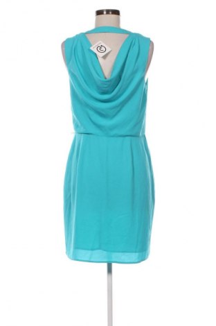 Ruha Oasis, Méret M, Szín Kék, Ár 7 093 Ft