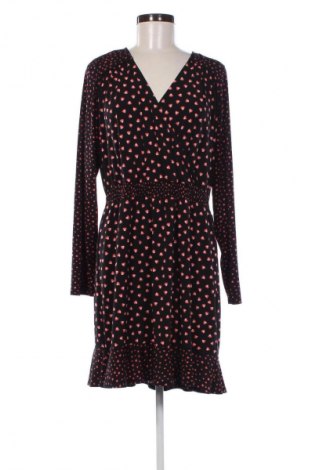 Φόρεμα Oasis, Μέγεθος L, Χρώμα Πολύχρωμο, Τιμή 18,01 €