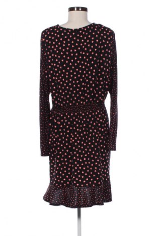 Φόρεμα Oasis, Μέγεθος L, Χρώμα Πολύχρωμο, Τιμή 18,01 €