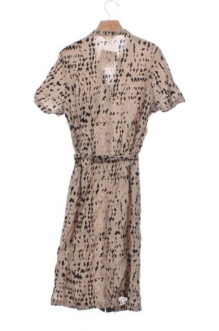 Sukienka Object, Rozmiar XS, Kolor Kolorowy, Cena 25,99 zł