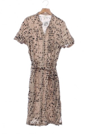 Sukienka Object, Rozmiar XS, Kolor Kolorowy, Cena 25,99 zł