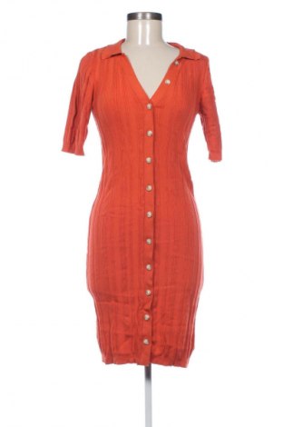 Rochie Object, Mărime M, Culoare Portocaliu, Preț 126,00 Lei