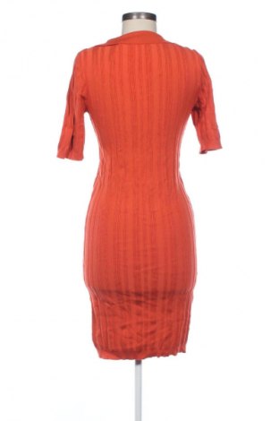 Rochie Object, Mărime M, Culoare Portocaliu, Preț 126,00 Lei