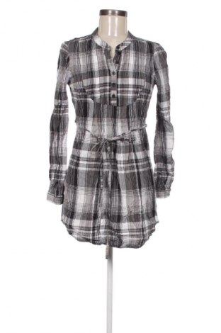 Sukienka Okay, Rozmiar S, Kolor Kolorowy, Cena 30,79 zł