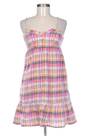 Kleid Old Navy, Größe S, Farbe Mehrfarbig, Preis 7,99 €