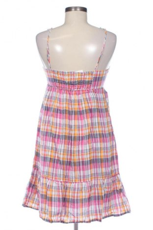 Kleid Old Navy, Größe S, Farbe Mehrfarbig, Preis 7,99 €