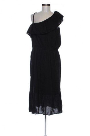Šaty  Old Navy, Velikost XL, Barva Černá, Cena  239,00 Kč